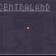17354400712967861636632104979020178784126