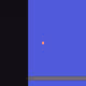115792089237316195423570985008687907804609606195946363764195015145170275401807