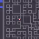 115792089237316195423570985008687907842040666557249594745166221962664778661913