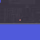 34028236692093846346337460743176821145566