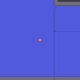 115792089237316195423570985008687907850888008097193994795213961755890752159858