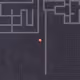 115792089237316195423570985008687907810394406433602317643072383471510334996402