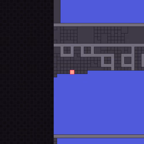 Cheapest on edge of Fashion District! Chamaster#3764 on Discord for Details!