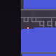 115792089237316195423570985008687907803929041462104486837268265930306738978835