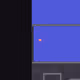 115792089237316195423570985008687907803929041462104486837268265930306738978808