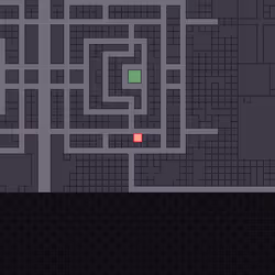 5444517870735015415413993718908291383154