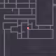 115792089237316195423570985008687907817540336138942025375803250227577467436995