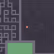 2041694201525630780780247644590609268758