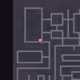 115792089237316195423570985008687907807331865131313871471902012004624421093333