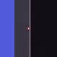 51042355038140769519506191114765231718328