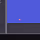 29944848289042584784776965453995602607993