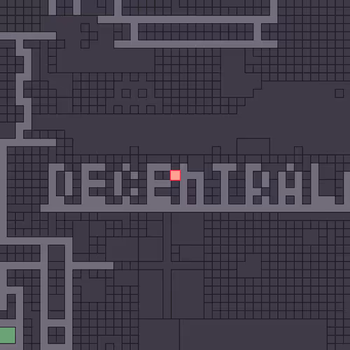 Decentraland