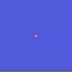 115792089237316195423570985008687907813797230102811702277706129545828017111123