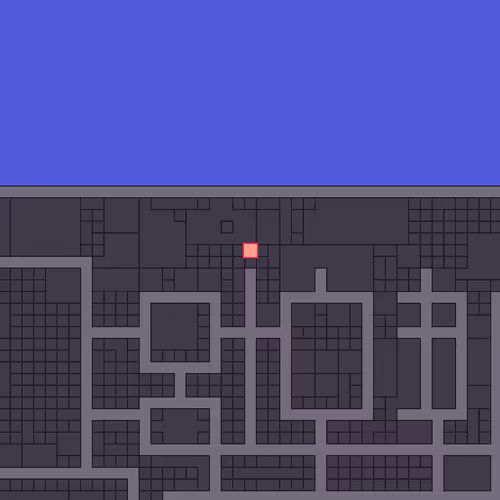 Decentraland