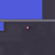 41174166397433554079068327499243953586170
