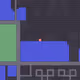 115792089237316195423570985008687907839998972355723963964385974318074169393215