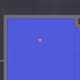 115792089237316195423570985008687907847144902061063671697116841074141301833854