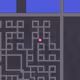 115792089237316195423570985008687907849526878629510240941360463326163679313957