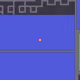 115792089237316195423570985008687907814818077203574517668096253368123321745414