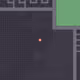 115792089237316195423570985008687907847485184427984610160580215681573070045167