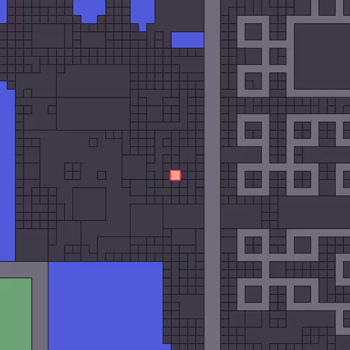 Item #115792089237316195423570985008687907834554454484988948548971980599165878009878 Media