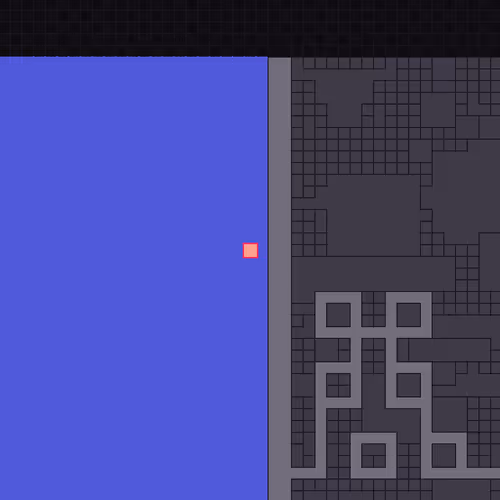 Item #115792089237316195423570985008687907827748807146570179279704488450530513780870 Media