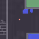 22118353849861000125119349483064933744617