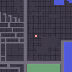 Near Dragon city and Genesis Plaza 