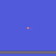115792089237316195423570985008687907809373559332839502252682259649215030362192