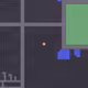 21097506749098184734729225660769629110263