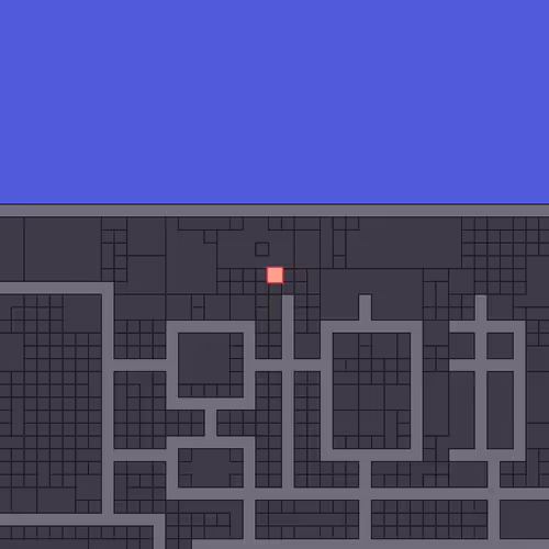 Decentraland