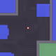 14632141777600353928925108119566033092691