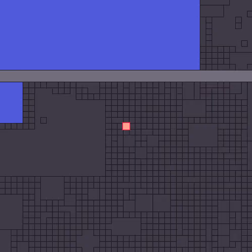 Parcel 119,-9