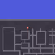 115792089237316195423570985008687907811074971167444194569999132686373871419366