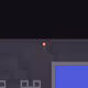 115792089237316195423570985008687907839318407621882087037459225103210632970388