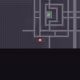 115792089237316195423570985008687907847485184427984610160580215681573070045038