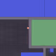 115792089237316195423570985008687907849186596262589302477897088718731911102550