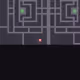 Parcel -4,-148