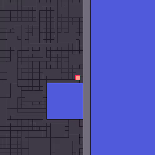 Decentraland