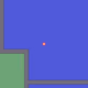 Parcel 81,76