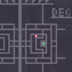 3743106036130323098097120681749450325888