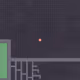 9527906273786276976974489008089509920779