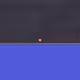 34708801425935723273264209958040357568476