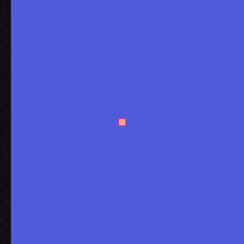 Decentraland