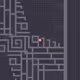 12930729942995661611608235082407192035305