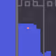 115792089237316195423570985008687907831491913182700502377801609132279964106850