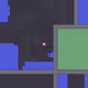 15312706511442230855851857334429569515584