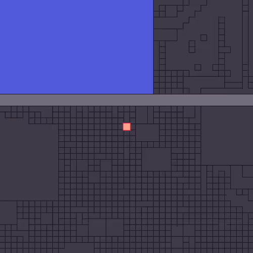 Decentraland