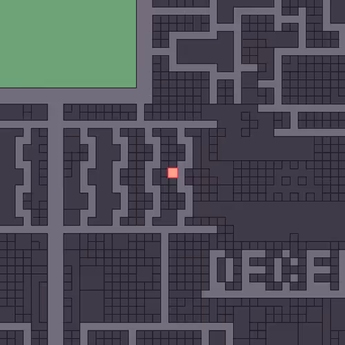 Decentraland