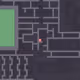 8507059173023461586584365185794205286312